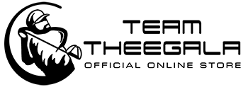 Team Theegala