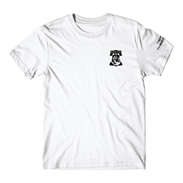LIBERTY BELL 2026 - T-SHIRT - $BRWX69$ Thumbnail